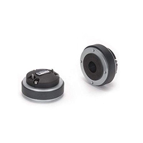 Rcf cd1411m watt - rcf,