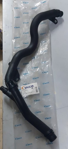 Vaico v20 2170 tubo - vaico, tubo/manicotto