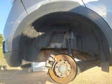 9835149380 passaruota