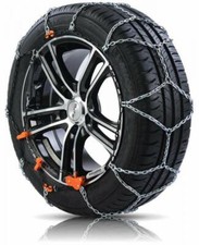 CATENE DA NEVE WEISSENFELS