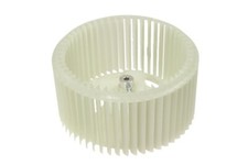 Delonghi ventola per