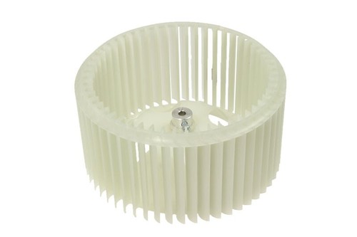 Delonghi ventola per