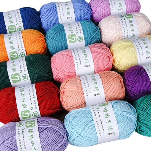 43colors 50g alta qualità - qualità, 4