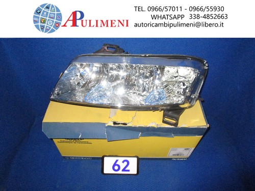 Lpg362 faro proiettore - lpg362,