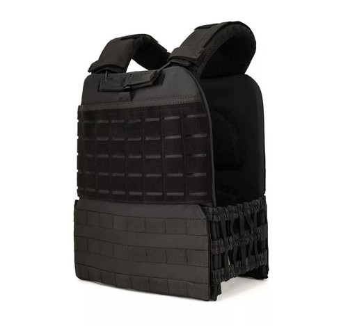 Weight vest crossfit gym - weight,