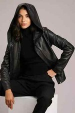 Celebrity Giacca Donna Nera