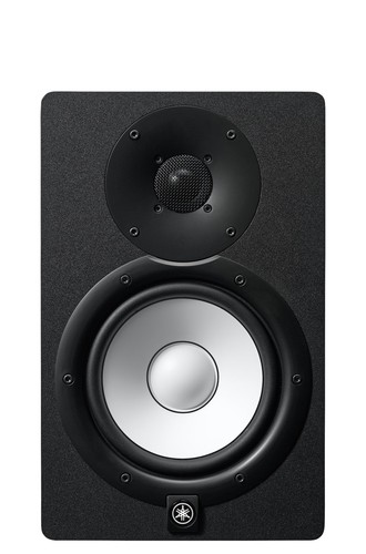 Altoparlante monitor studio - monitor, da