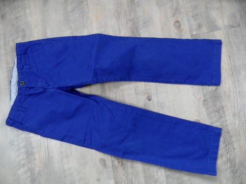 Petit bateau bellissimi - petit,