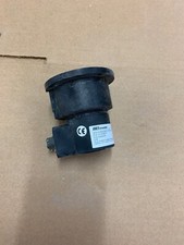 BEI INDUSTRIAL ENCODER