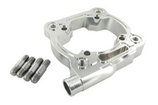 S6-75166ET02 BASETTA INCL