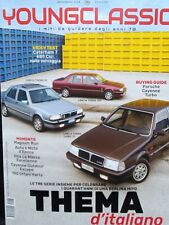 Youngclassic 2024 18.Lancia