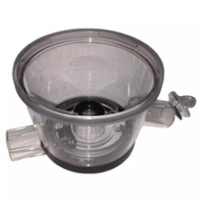 RGV Ricambio Originale