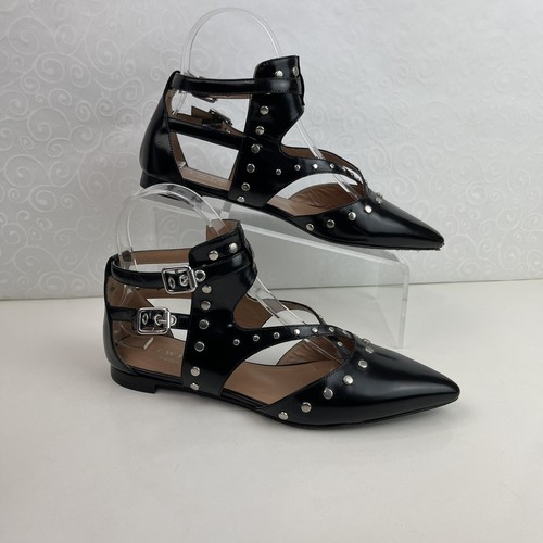 Twinset simona barbieri - twinset,