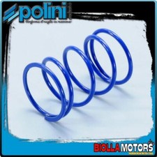 243.022 MOLLA CONTRASTO