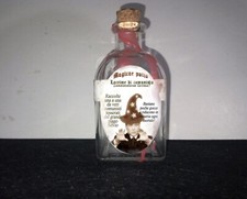 bottiglia silvio berlusconi mago meme lacrime comunisti comunismo Santino