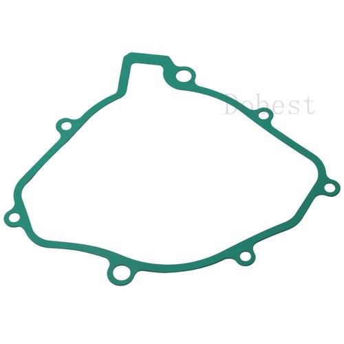 Guarnizione coperchio statore - coperchio,