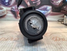 8e0260805bf compressore aria