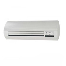 Radiatore/Generatore aria