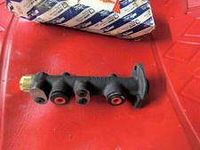 CILINDRO POMPA FRENO FIAT PANDA 141 4x4 UNO ORIGINALE 792999 791440