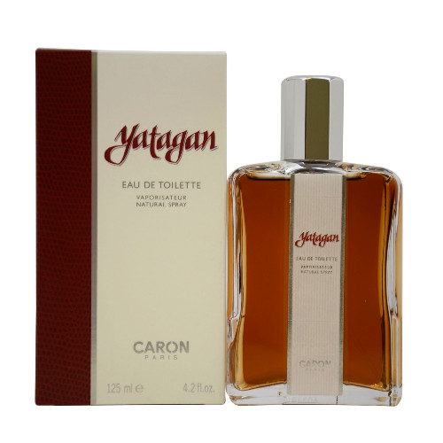 Yatagan caron oz edt - yatagan,