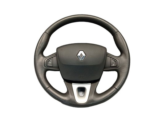 Volante multifunzione per - multifunzione,