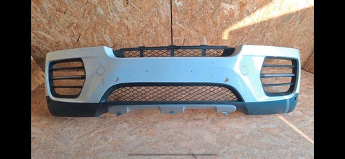 X6m bmw e71 - , oem