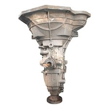 CAMBIO MANUALE COMPLETO PER FORD Transit Serie Diesel 2500 (91>94)