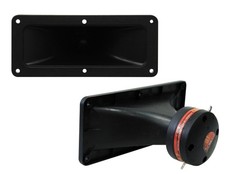 120 x5 300w pro - dj,