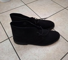 Clarks Deser Boot Polacchini