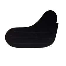 Timone per pedalo - per, di