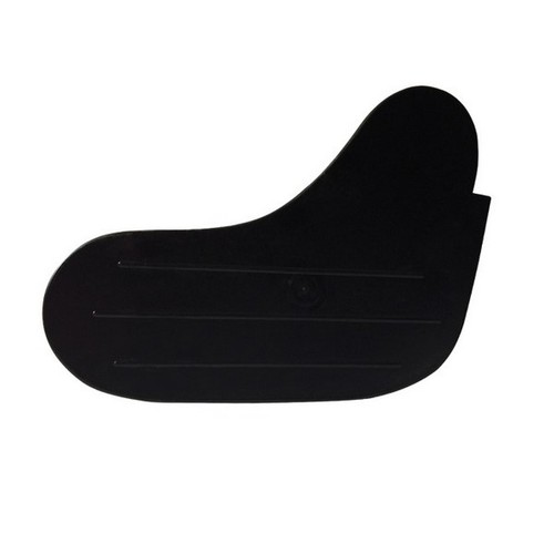 Timone per pedalo ricambio - di,