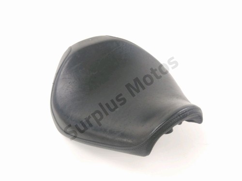 Selle conducteur yamaha xvs - selle,