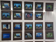 Dia0371/ 34 x DIA Bizzarrini