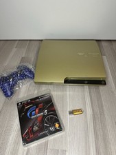 ORO PS3 PlayStation Slim PRO
