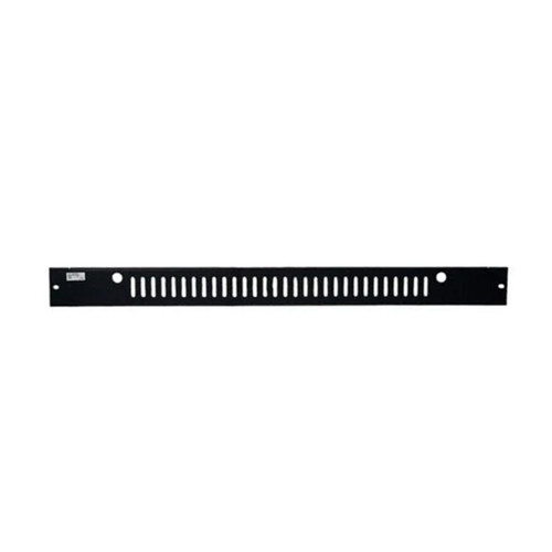 Notificatore 2b - notificatore, vp-2b