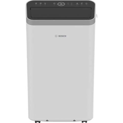 Bosch cool 5100 - 5100, condizionatore