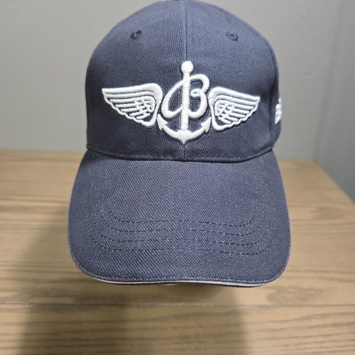 Cappello berretto breitling - cappello,