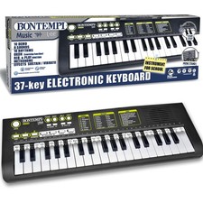 TASTIERA DA TAVOLO DIGITALE A