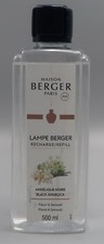 FPDG FSW - Parfum Lampe Berger