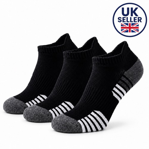 Paia calze uomo allenatore - 3,