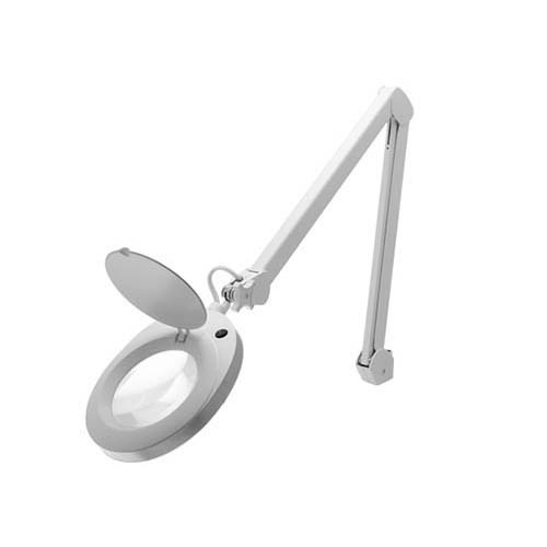 Aven tools 26501 led provue - aven,