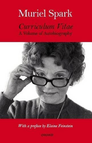 Curriculum vitae volume of - vitae:,