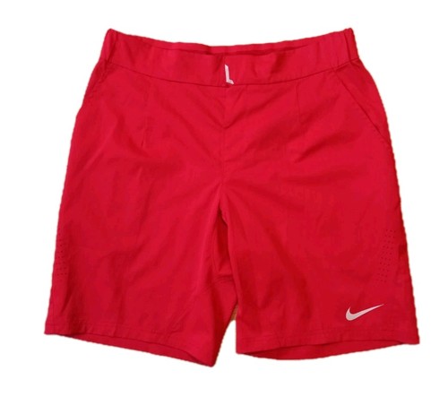 Pantaloncini tennis nike - tennis,