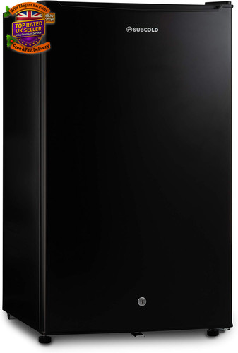 Eco100 frigorifero led - eco100,