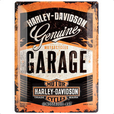 Targa vintage harley davidson - targa, harley-davidson