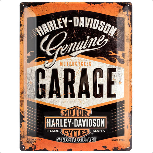 Targa vintage harley - vintage, harley-davidson