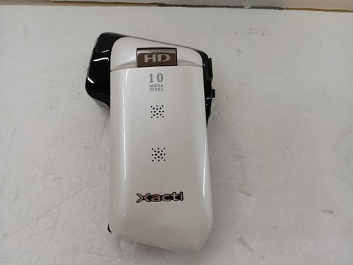 Sanyo xacti dmx cg11 - xacti, dmx-cg11