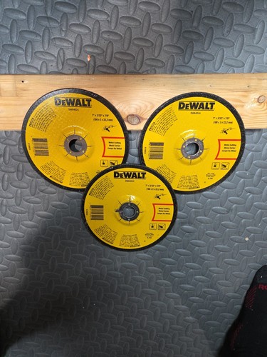 Dewalt dwa4524 mola taglio - da,