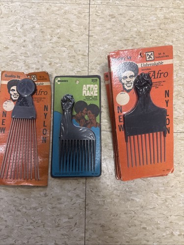 Lotto vintage nos - lotto,