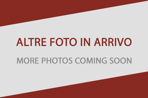 Ganasce freno anteriori new - freno,